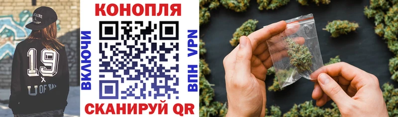 сколько стоит Оханск Каннабис сатива
